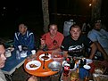 P9040057