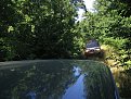 IMG 4678
