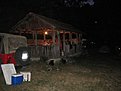 IMG 4688