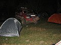 IMG 4690