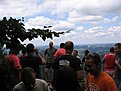 IMG 4715