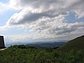IMG 4759