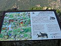 IMG 4769