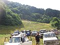 IMG 4804