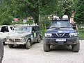 IMG 4810