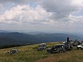 IMG 4819
