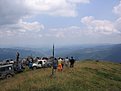 IMG 4820