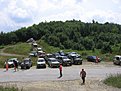 IMG 4823