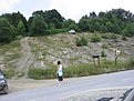 IMG 4825