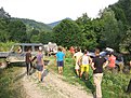 IMG 4835