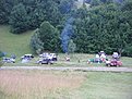 IMG 4840