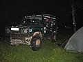 IMG 4843