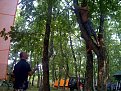 Primorsko 20110903 00006