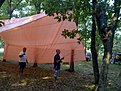 Primorsko 20110903 00008