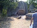 Primorsko 20110903 00029