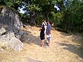 Primorsko 20110903 00031