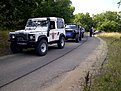Primorsko 20110905 00038