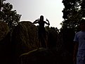 Sozopol 20110903 00015