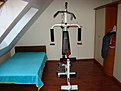 DSC00270