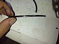 IMG 20110917 00092