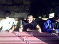 24092011812