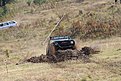 IMG 4082