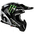 627 aviator monster1