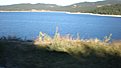P8280589