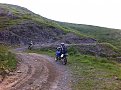 IMG 0218
