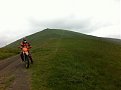 IMG 0220