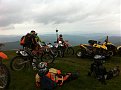 IMG 0228