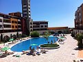 IMG 0288