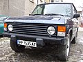 DSCF6574