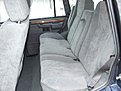 DSCF6592