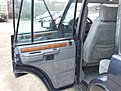 DSCF6595