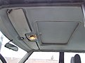 DSCF6636