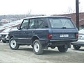 DSCF6640