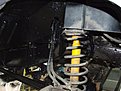 DSCF7096