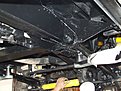 DSCF7102