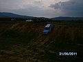 SANY2177