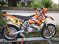 IMG 5387