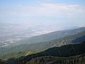 PA021907