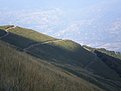 PA021917