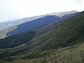 PA021920