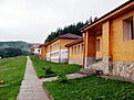бк8
