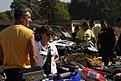IMG 3067