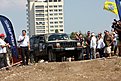 IMG 3477