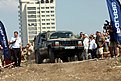 IMG 3478
