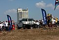 IMG 3480