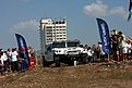 IMG 3481